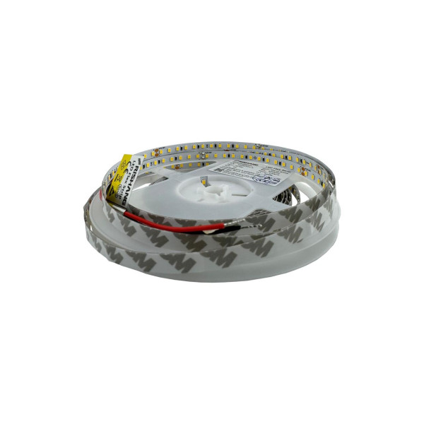 Стрічка світодіодна Rishang 2835-120-IP33-8-48V 9.6W 5м4000К RN08C0TH