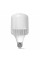 Лампа A118 50W E27 5000K Videx VL-A118-50275