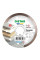 Круг алмазний 125 22.2 плитка Ceramic Distar 3D 10170085073