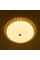 Світлодіодна люстра 72W CASABLANCA з д/у Luminaria