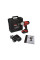 Гайковерт акумуляторний Vitals 18В SmartLine+ AT 1825 Kit