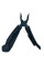 Мультитул 13в1 BLACK WERK MFT-131PW 121674