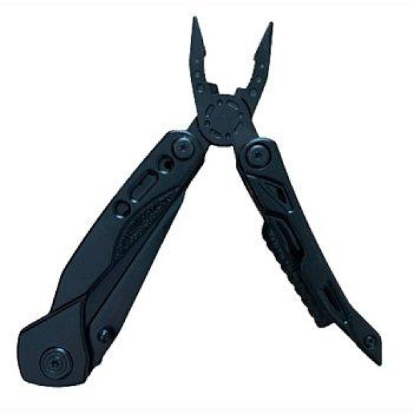 Мультитул 13в1 BLACK WERK MFT-131PW 121674