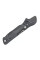 Мультитул 8в1 SILVER WERK MFT-F150A-P 132368