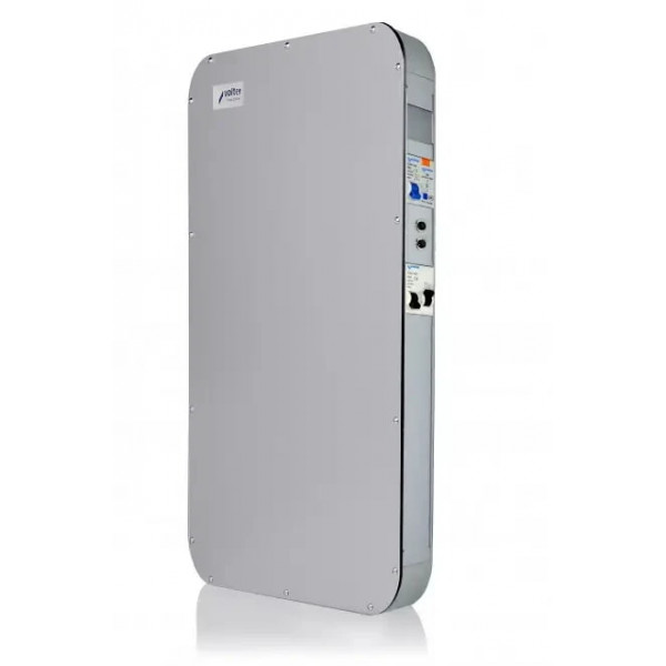 Стабілізатор напруги Volter Smart- 7