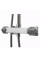 Душова стійка Globus Lux Termostatic Q GLM-0040T