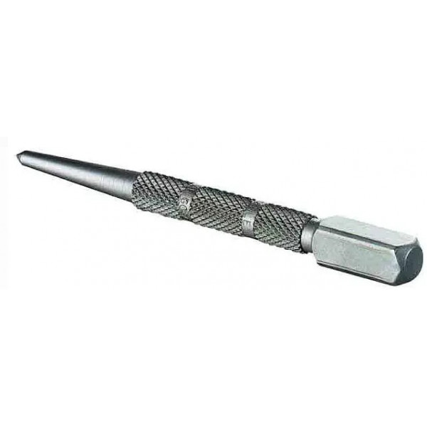 Кернер STANLEY 0-58-120
