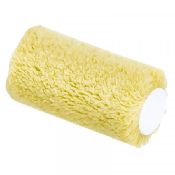 Валик 100х30мм ворс 10мм HARDEX M7 50120-113010PS