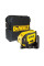 Рівень лазерний точковий DW085K DeWalt