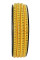 Маркування кабельне EC-1 1,5-4мм2 5x7 (5) Аско
