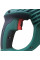 Пила шабельна DWT SAS 10-25 V SAS10-25V