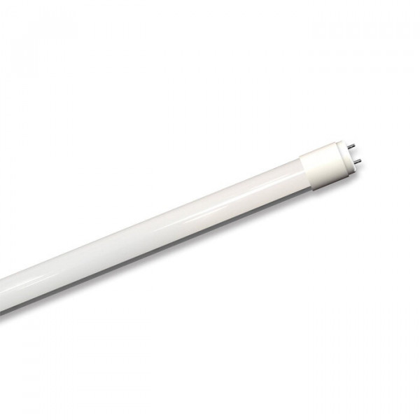 Лампа T8 600мм 9W 6400K Feron LB-246 LED