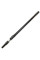 Ручка телескопічна 2,2м OLEJNIK PROFESSIONAL 205401