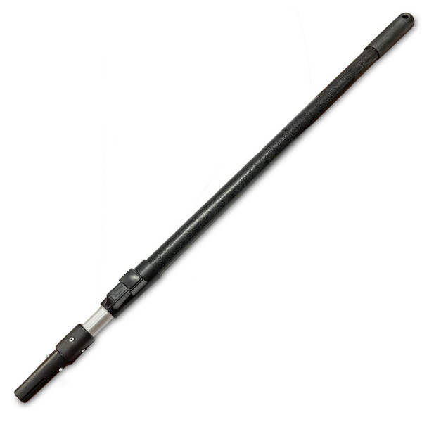 Ручка телескопічна 2,2м OLEJNIK PROFESSIONAL 205401
