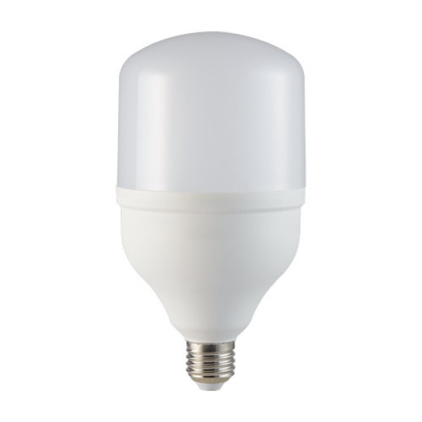 Лампа A80 20W E27 6500К Feron LB-920