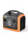 Портативна електростанція IQ Energy Box UP 600