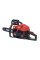 Пила ланцюгова бензинова Vitals BKZ 4518n 15