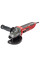 КШМ 125 Vitals 750Вт Ls 1275BRc