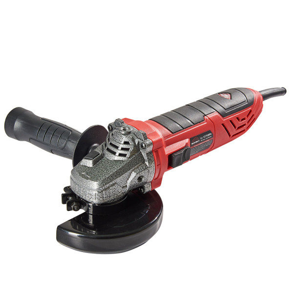 КШМ 125 Vitals 750Вт Ls 1275BRc