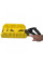 Стусло з ножівкою STANLEY L=350мм, 96ммx57мм 1-19-800
