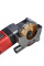 Штроборіз Vitals Маster Sv 1524BR