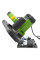 Пила циркулярна Pro-Craft KR190/2350