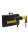 Перфоратор  900Вт 3.0Дж DeWalt з валізою