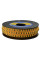 Маркировка кабельная EC-2 3,1-8мм2 5x7 (9) Аско A0150080050