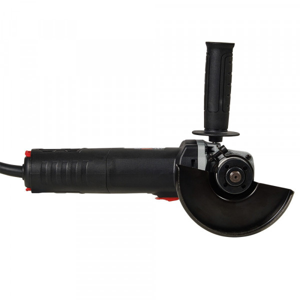 КШМ 125 Vitals 900Вт Ls1290KNvp