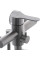 Змішувач для ванни Zerix DAX 006 Euro Sus304