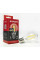 Лампа A60 12W E27 3000K ETRON Filament 1-EFP-105