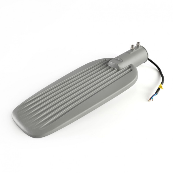 Світильник вуличний 100W 10000Lm 5000K Videx