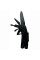 Мультитул 13в1 BLACK WERK MFT-131PW 121674