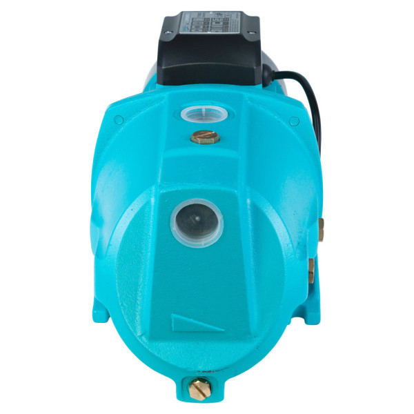 Насос самовсмокт. 0.75кВт Aquatica(42м, 4800л/ч) 775083