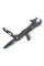 Мультитул 8в1 SILVER WERK MFT-F150A-P 132368