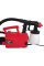 Фарбопульт Es 8550JS Vitals 54831 Es 8550JS