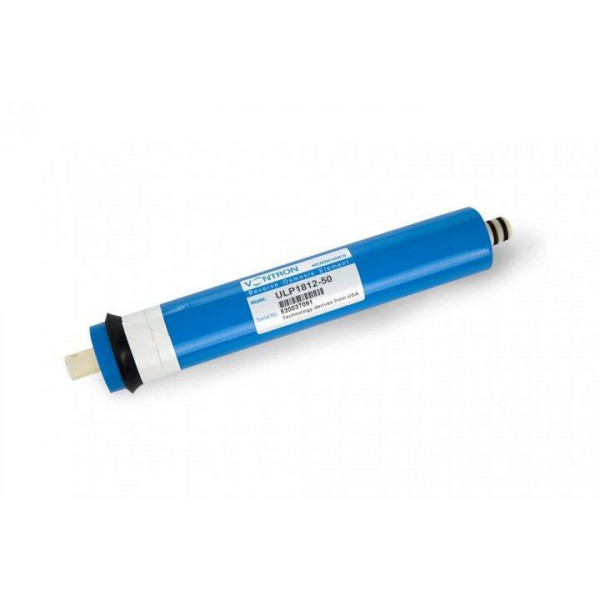 Мембрана для сист.обрат.осмосу VONtTRON 50G