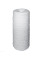 Картридж шнурковый Bio+systems 50мкм BigBlue 10 PPW-10L LN