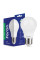 Лампа A55 7W E27 4000К Feron LB-907