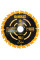 Диск для дерева 190 24Т 30 DeWalt