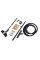Пилосос Vitals Master PS3014SPpw