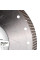 Круг алмазный 230 22.2 турбо GRES Master Distar 7D 81120528026