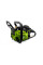 Пила ланцюгова бензинова Pro-Craft K450