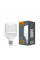 Лампа A80 30W E27 5000K Videx VL-A80-30275