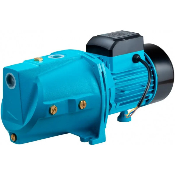 Насос самовсмокт. 1.1кВт Aquatica(48м, 5100л/ч) 775084