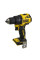 Шуруповерт акум. DeWalt 18В DCD708N