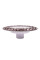 Фреза алмаз. 100/M14 Hard Ceramics зерно60 DGW-S 17483524005