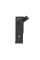 Мультитул 8в1 SILVER WERK MFT-F150A-P 132368