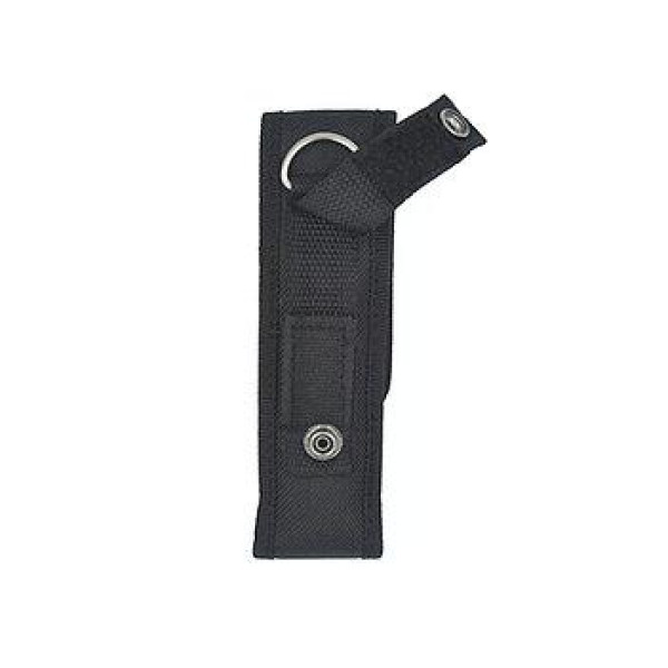 Мультитул 8в1 SILVER WERK MFT-F150A-P 132368
