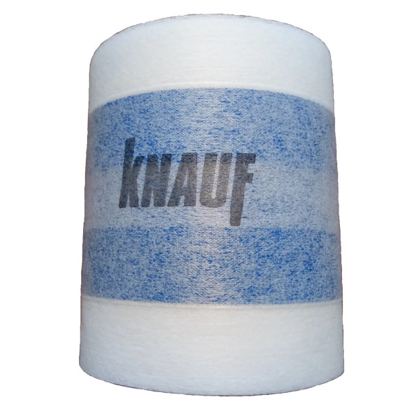 Стрічка гідроізоляційна Флехендихтбанд Knauf, 10м